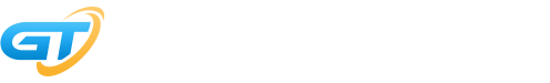 Global Técnicos Madrid